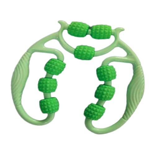 Eigell }bT[W[[ 9 }bX[[ 莝 360x ؒoɃO Nv bO[[ bO}bT[W r r  ӂ͂