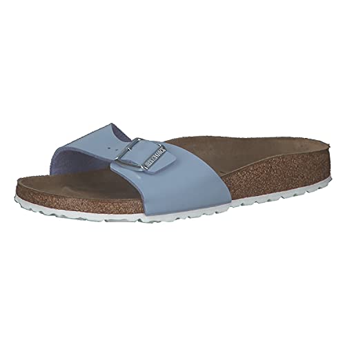 Image of Birkenstock Unisex Adult Arizona Slide Sandals