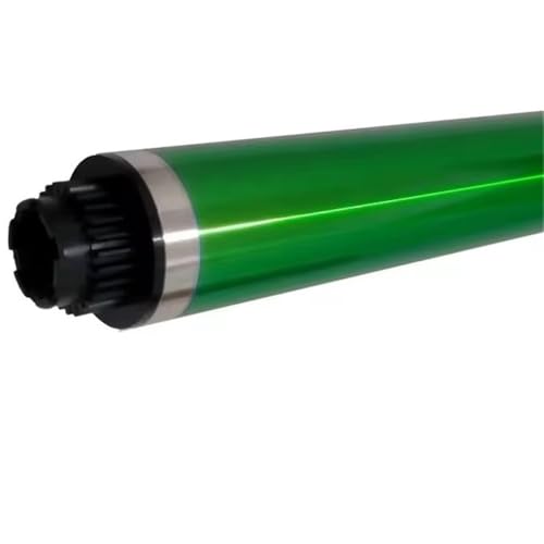 Tambour OPC pour Ricoh MP3351 de haute longévité avec cylindre renforcé - 2