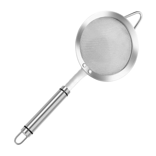 Luxshiny XeXזԃbVXg[i[ [t Lb`p@\ӂ邢 Ή Mnht Abv