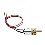 Drehzahl: 15RPM / 30rpm / 50rpm / 60RPM / 100 rpm / 200 rpm / 300RPM / 400 rpm / 500RPM