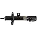Monroe 73042 OESpectrum Strut
