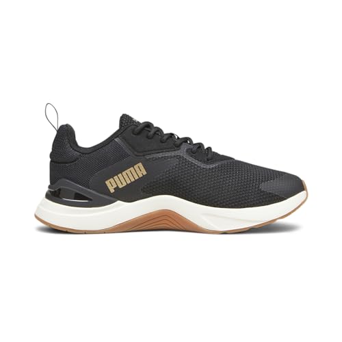 Image of Puma Womens Infusion Premium WN's Training Shoe