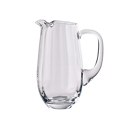 Villeroy und Boch Vase Die 15 besten Produkte im Vergleich haushalt