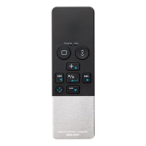 NEC 製PC マウスリモコン2本セット Amazon.co.jp: サンワダイレクト 空中マウス Bluetooth ごろ寝
