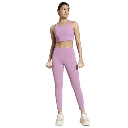 Image of Silvertraq Women Sports Bra