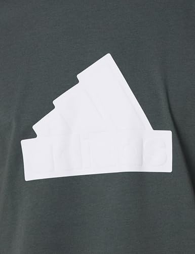 Image of adidas Men T-Shirt