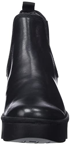 FLY London Women's Byne349fly Fashion Boot2