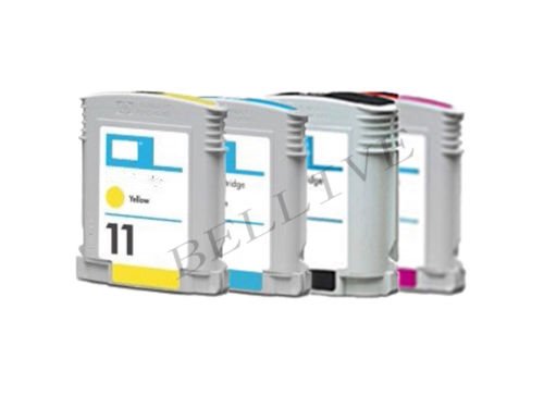 1 X CIANO PER HP C4836A (11) 28ml