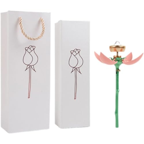 Boîte de rangement de bijoux pour une demande en mariage unique