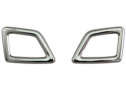 BRIGHTZ fCY[NX B21A ʃXeXbLcC[^[O 2PC y SPEAKER|057 z B21 B 21 B21 B 21