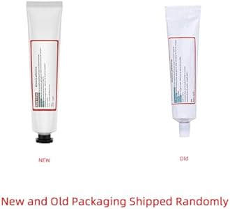 Silicone Sticky Glue Soft Skin Colour 1.8 oz