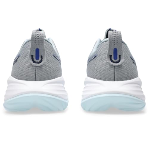 Image of ASICS Gel-Cumulus 27 Men's Running