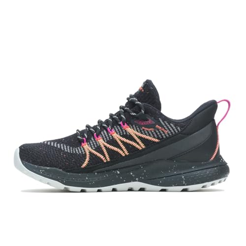 Image of Merrell Womens Bravada 2Sneaker