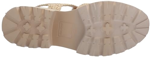 Image of Dolce Vita Women's Lasly