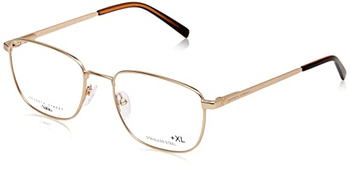 Lunettes de soleil Seventh Street 7a 087 modèle mixte pour adulte