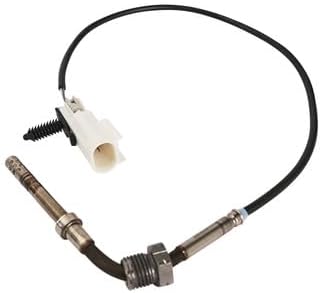 Alliant Power AP63612 Exhaust Gas Temperature (Egt) Sensor