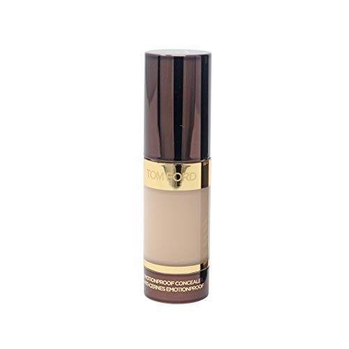 Tom Ford Emotionproof Concealer 06 Natural