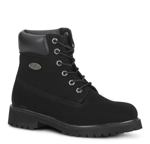 Lugz womens Convoy