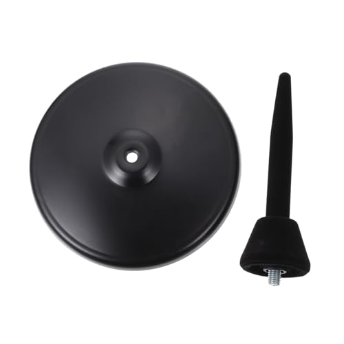 NULYLU t[g NlbgΉ gѕ֗ fBXvCX^h ݌v ȃXy[X ?pz_[ Kł̎gpɓKX^h