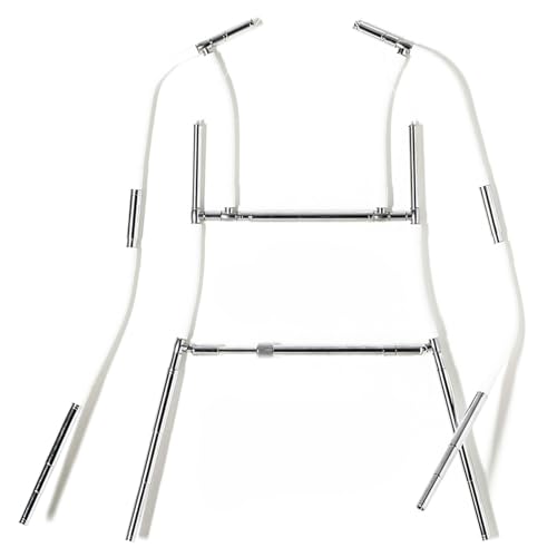 Colgadores de Ropa Pared Niños Marca Generic