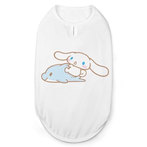 �V�i�����[�� �� �ĕ� ���Ȃ� �y�b�g�E�F�A ������� ���� �L�� �ʋC�� �x�X�g ���E�ȒP �����іh�~ �M���Ǒ΍� �y�b�g�p�i ���U�� �t��