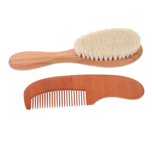 HAPINARY xr[pؐ rуuV V̓}bT[W DŔPA pwAuV R[_