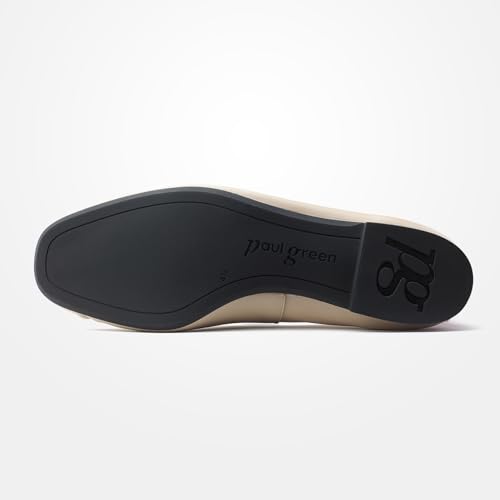 Paul Green Adult 0075-1112-005 Schwarz4