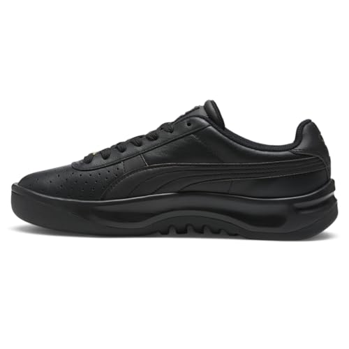 Image of Puma Mens Gv Special Sneakers