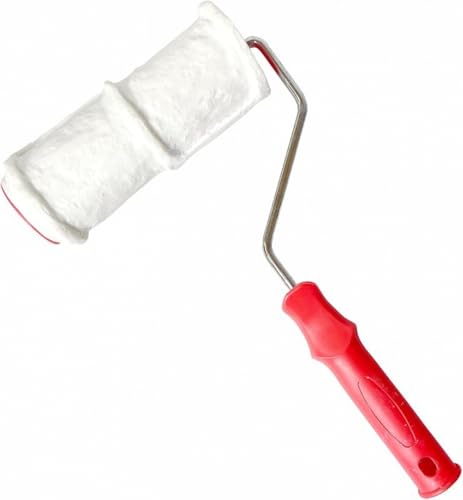 WNRJ yCg[[  [[ t[ p^[  DIY c[ G ] X^v ȒP A[g rO Q q  h [ (2206TSB) [sAi]