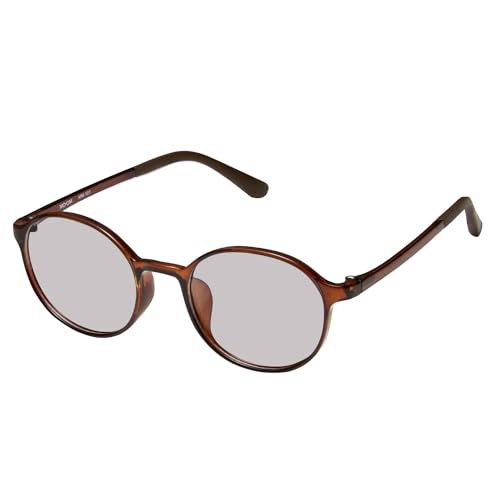 [MOOM] FtVዾ Vዾ fB[X  FtY Ft  lC 0.5 y EFg J[Y FtKl FtKlV uE +0.50i͂߂Ă̘VዾɁj MM-101C4-RG-trgy25-050