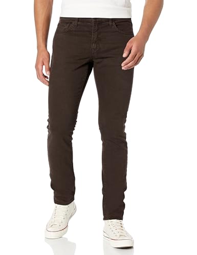 Joe's Men's The Asher