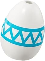 Vista 3 de LEGO Conjunto icónico de minifiguras de Pascua de Pascua (5005249)