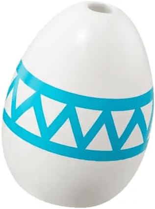 Miniatura 3 de LEGO Conjunto icónico de minifiguras de Pascua de Pascua (5005249)