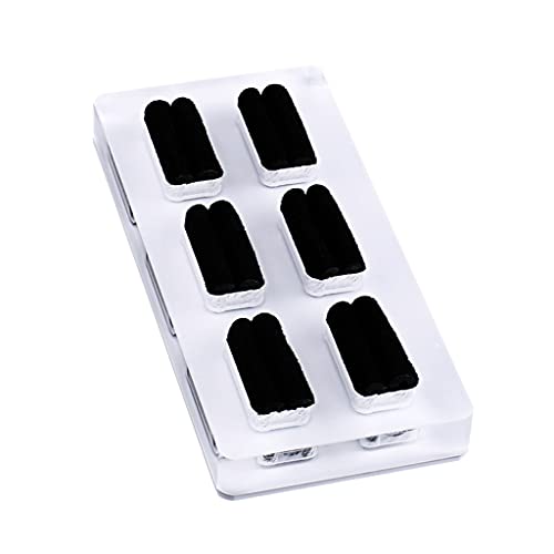 ANXNGAWG[z_[ʐ^BeϕiOfBXvCX^hpbhlbNXiX^bhz_[bN