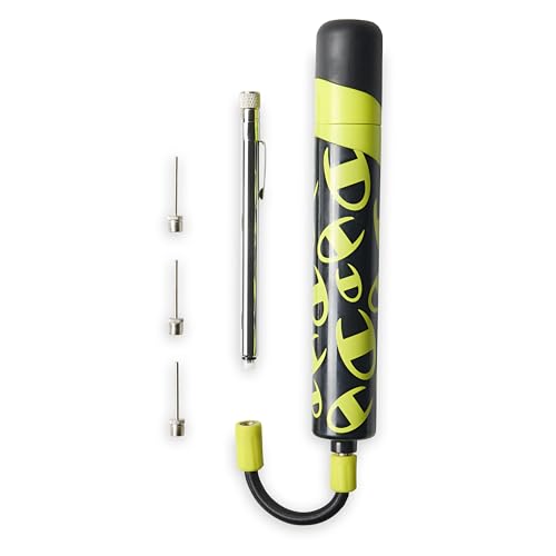 Champion(`sI) fAANVGA|v {[p (CujOv[Y/ubN) pnh|v fAANV݌v ͌v tLVuz[X 3{j g₷ X|[c{[/GNTTCY{[p