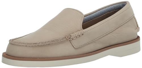 Sperry Men's Authentic Original Venetian Double Sole Boat Shoe