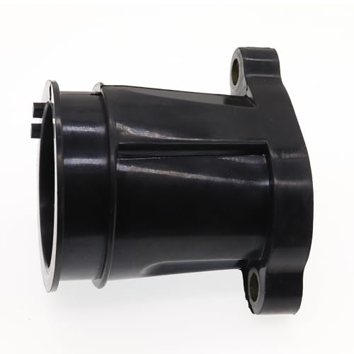 Adaptador de cuerpo del acelerador Royal Sun para Polaris Ranger RZR 570 ACE 5