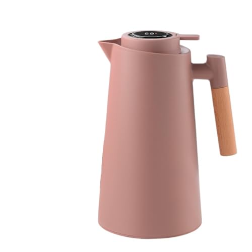 Tuyiutm @r ^fM 24ԕۉ 1000ml ^b` e JȒP  R[q[  W[XȂǂɓKp ƒpAEghAEƖp܂ŕLΉB (R[q[̐F)