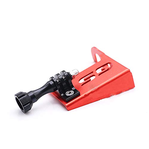 YIBO R1200GS Lc Gs 1200Ahx`[R 1200 Gs R 1200GS Lc AdvtguPbgGo Pro_bVJI[goCp ()