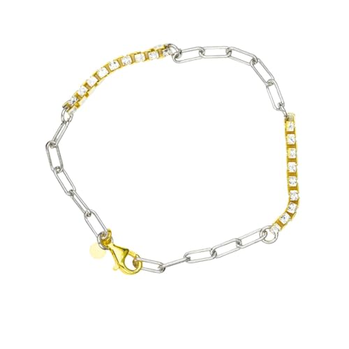 TRUFINE X^[OVo[ bL `F[NuXbg C^A fB[XWG[Mtg, 7.5 Inch, X^[OVo[B, ΂Ȃ