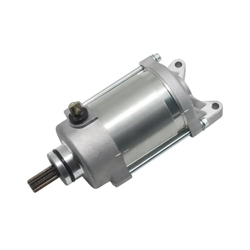 YZF-R1 Ή oCNpdX^[^[[^[ YZF R1 2000-2003 5PW-81890-02 5PW-81890-01 5PW-81890-00 5JJ-81890-00