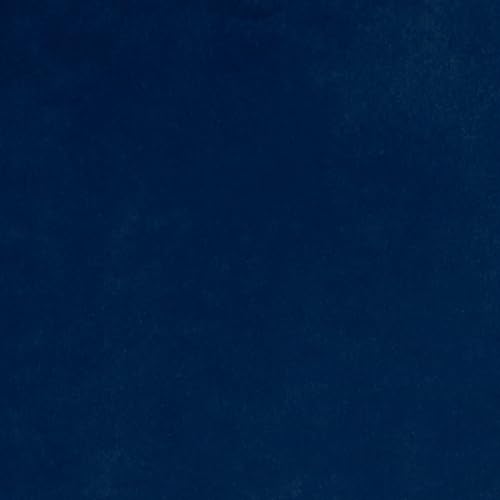 bali & pari Tiaret Natural Rattan Nightstand with Drawer and Shelves – Chippendale-Style Bedside Table for Bedroom or Coastal Living Spaces, Blue, 1-Drawer, 24-inch Wide - Image 10