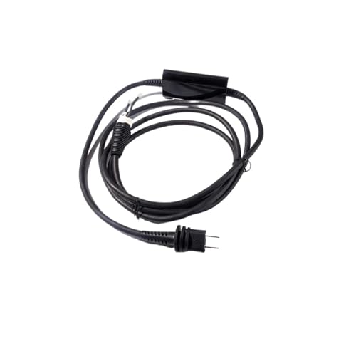 wAhC[A 110VddR[hA݊܂_C\wAhC[ΉUSvOP[uANZT[2m/2.6mp ACi(Black)