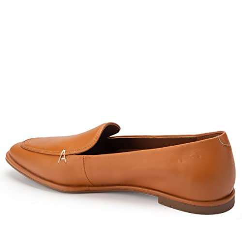 Image of Aerosoles Women's Neo