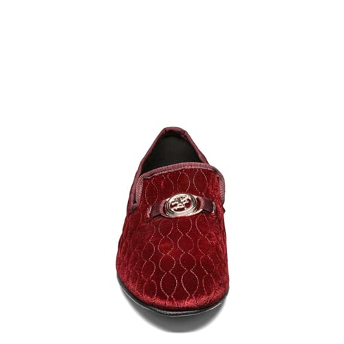 Image of Stacy Adams Men's, Valet Loafer