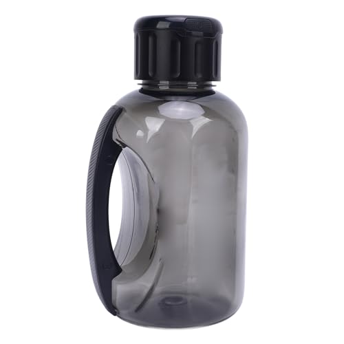 Générateur d'eau à hydrogène de grande capacité 50.7 OZ portable - 3