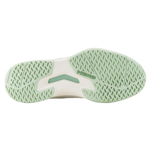 Image of HEAD Sprint Team Womens Tennis Shoes
