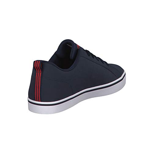 Image of adidas Men's Performance Mundial Team Turf Soccer Cleat