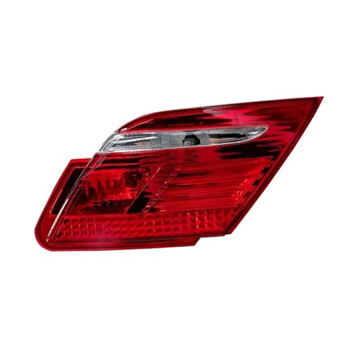 Feu arrière droit BMW Série 7 E66 2006 2007 2008 bloc optique stop clignotant auto